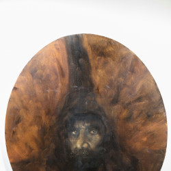 Thomarel Philippe