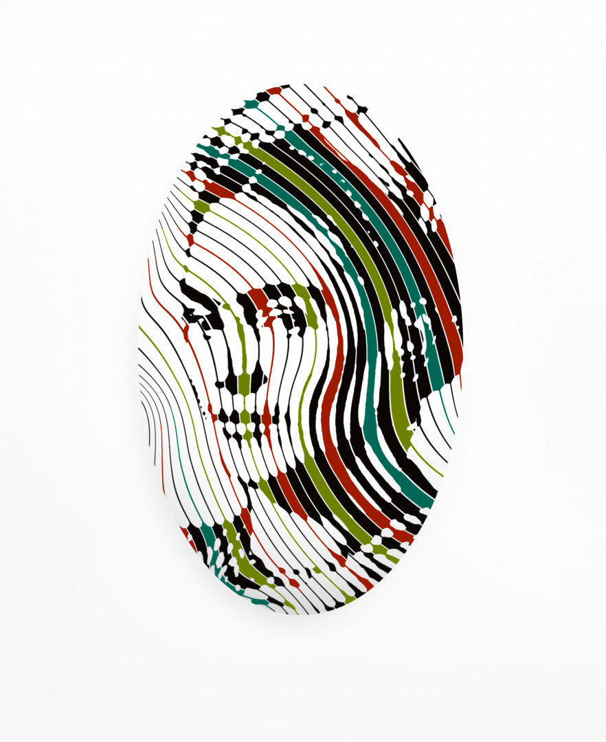 Marin Marcos