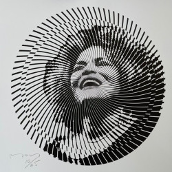 Marin Marcos