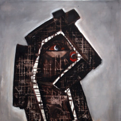 Nankin Joël