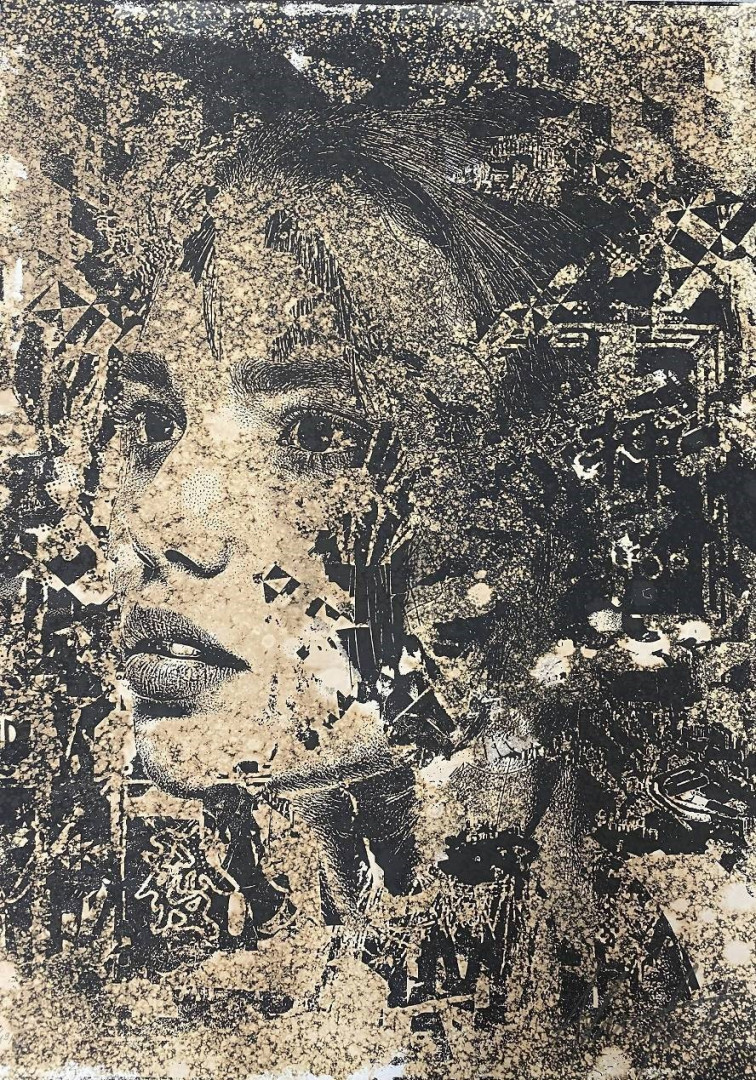 Vhils