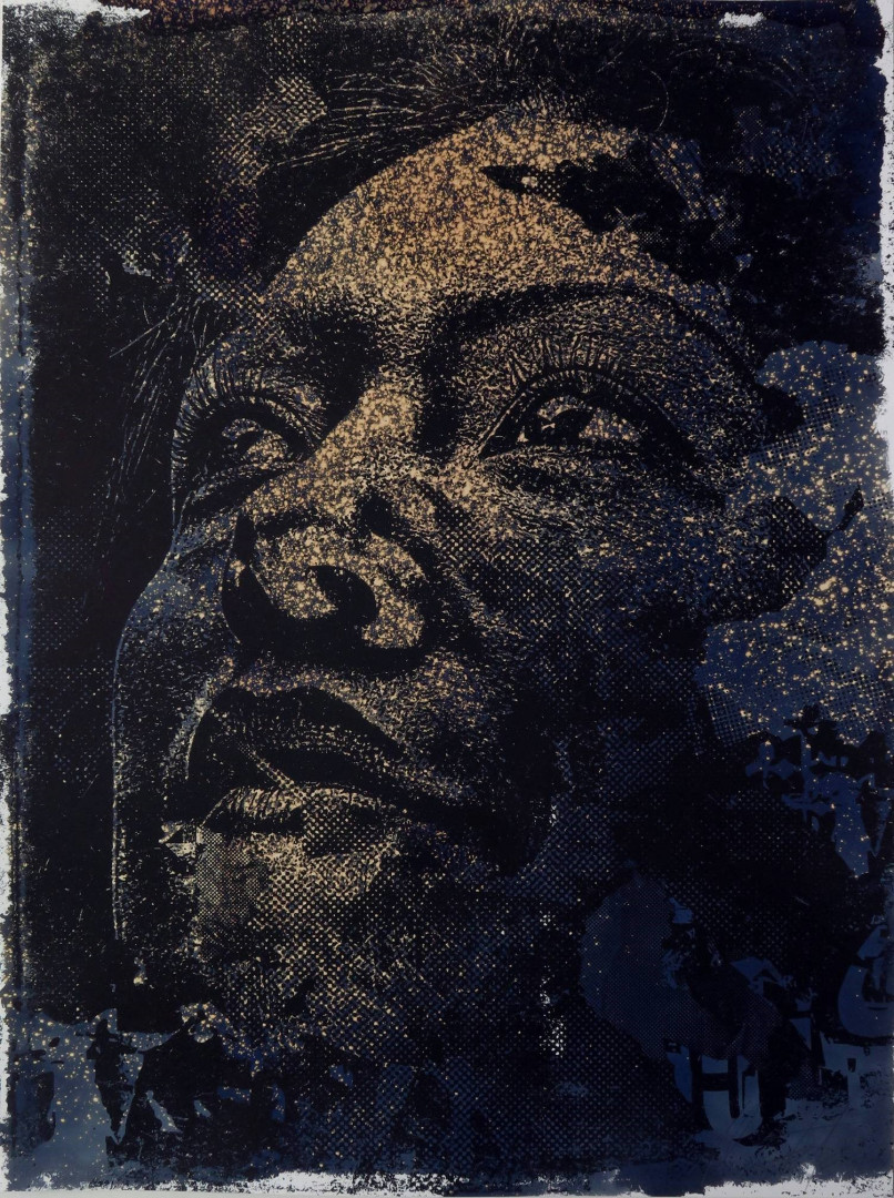 Vhils