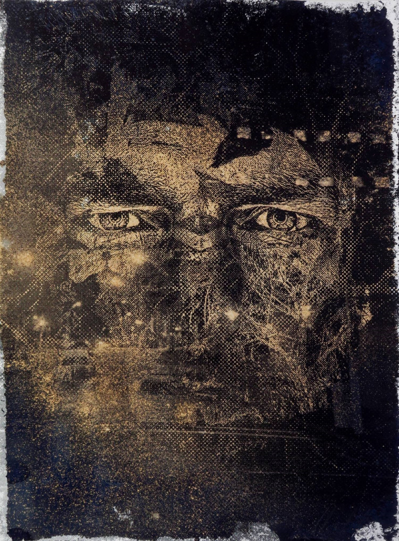 Vhils