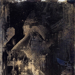 Vhils