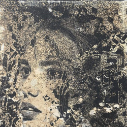 Vhils