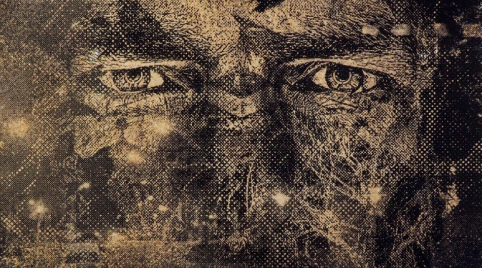 Vhils