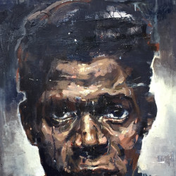 Nathan Chantob
