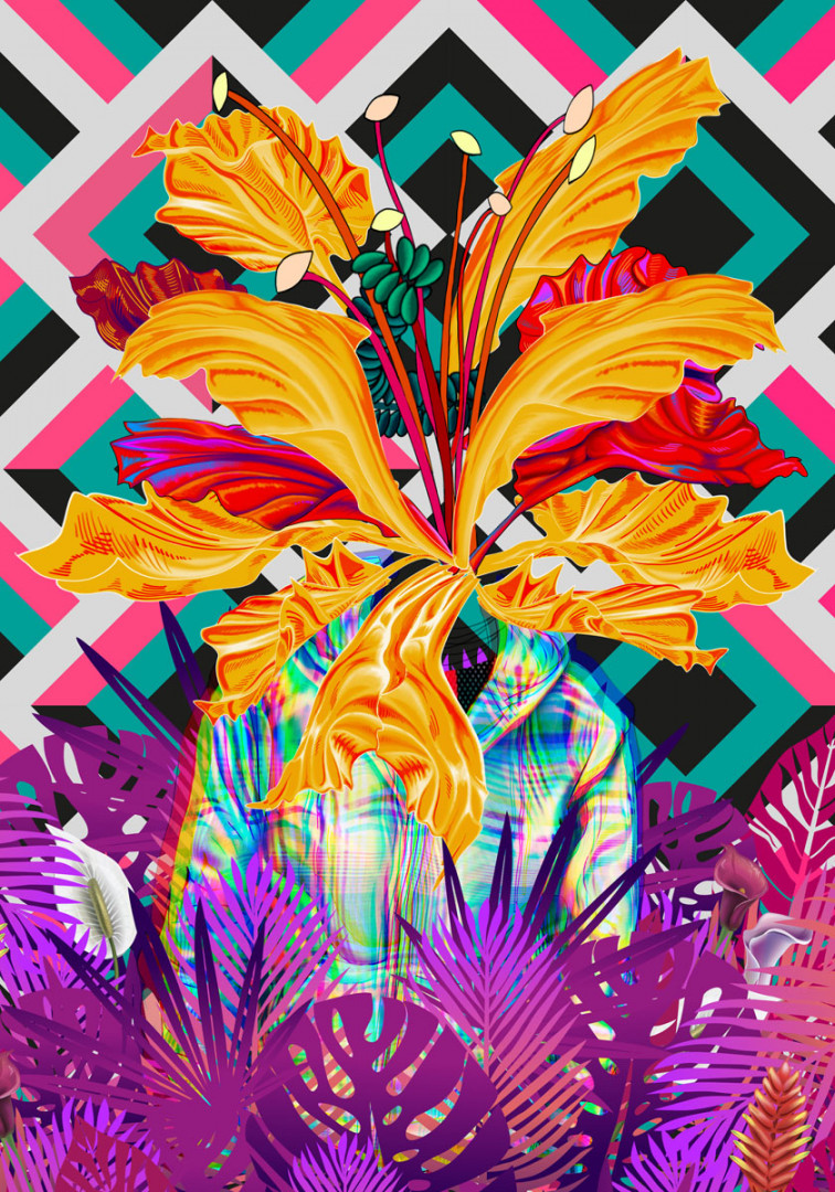 David Gumbs