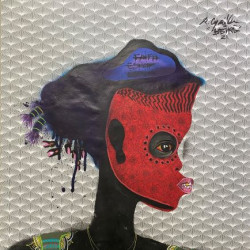 Cyrille Ronald