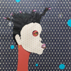 Cyrille Ronald
