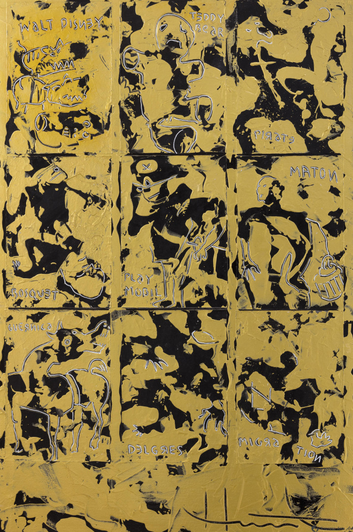 Jean-Marc Hunt