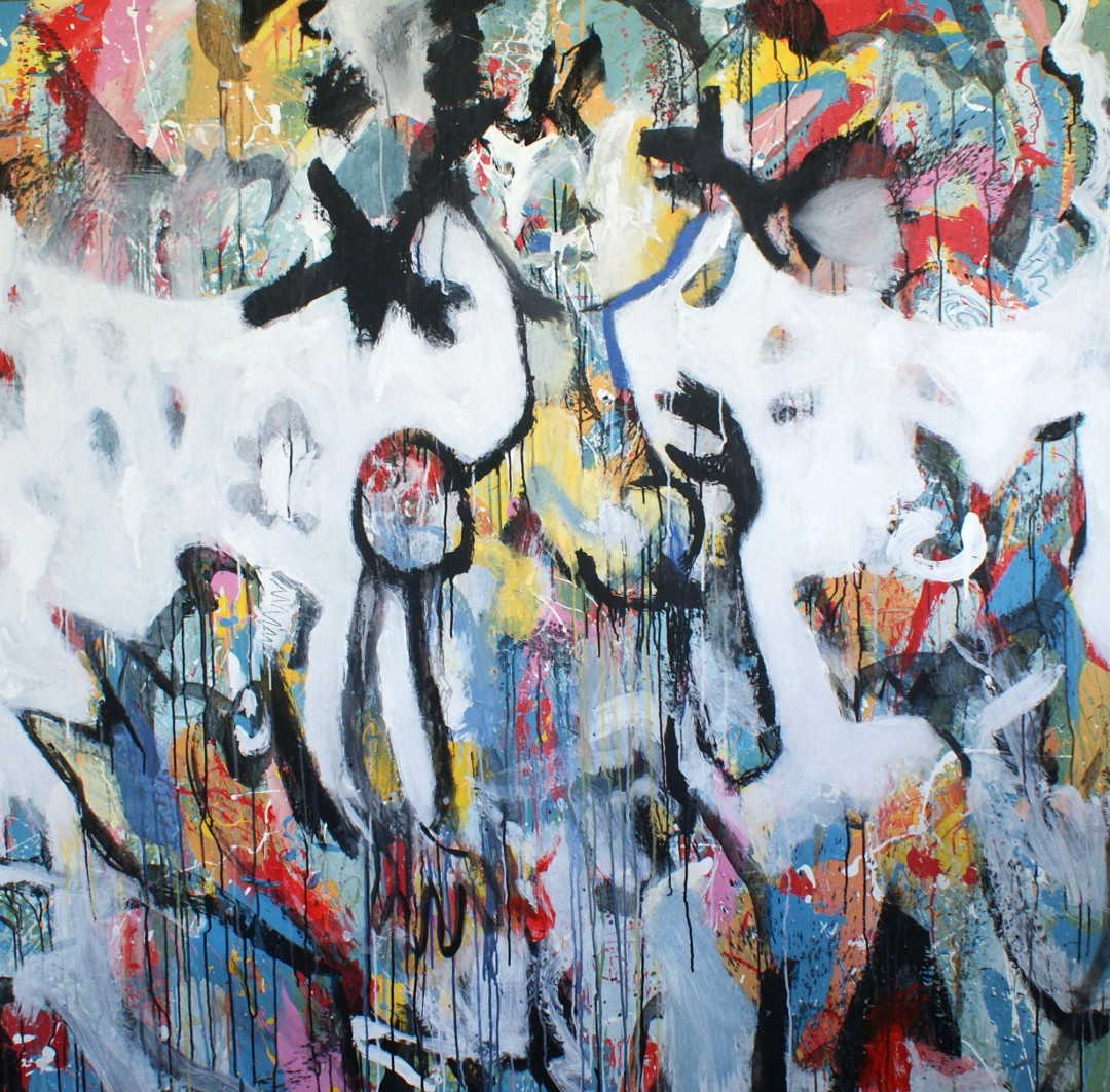 Jean-Marc Hunt