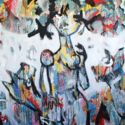 Jean-Marc Hunt