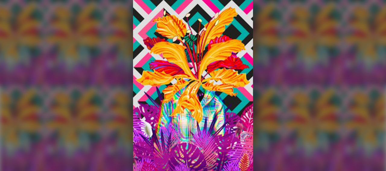 AKAA Artiste