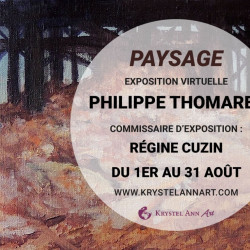 Paysage