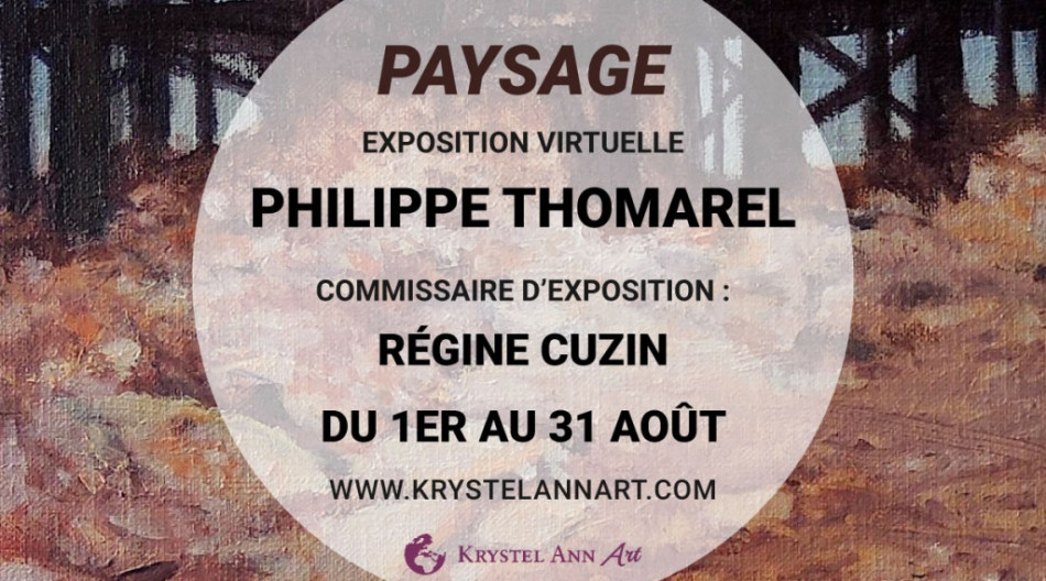 Paysage