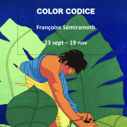 Color Codice