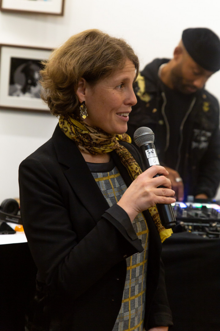 Expostition caritative "VISISON DU MONDE" ,version virtuelle