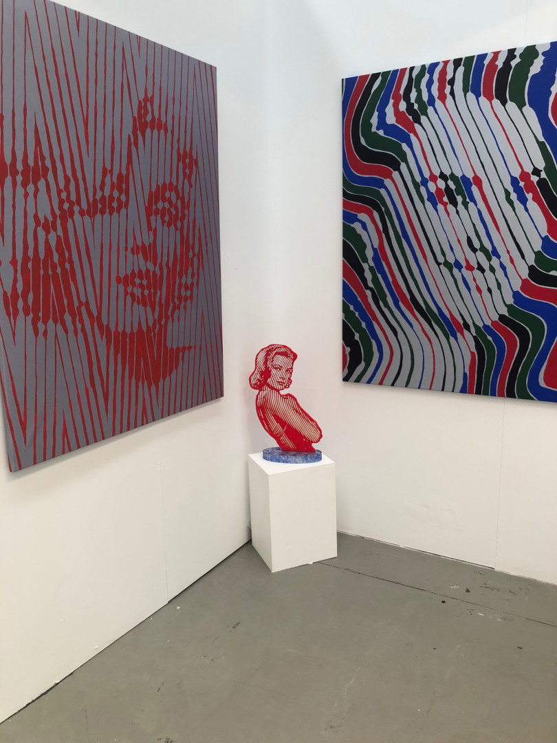 Martbella Artfair