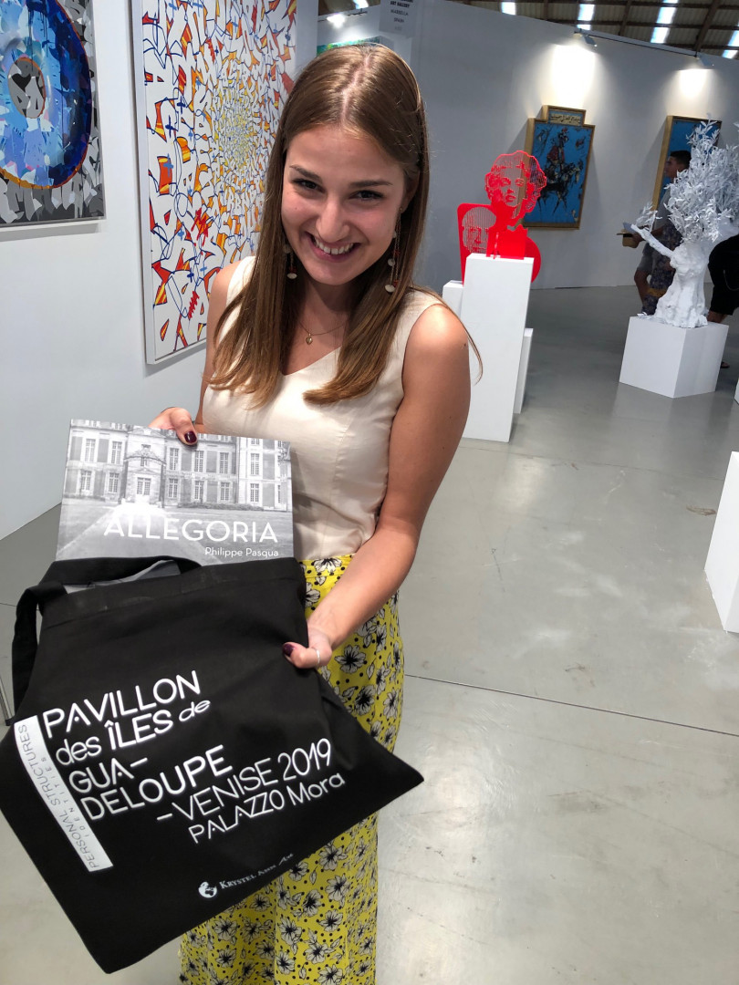 Martbella Artfair