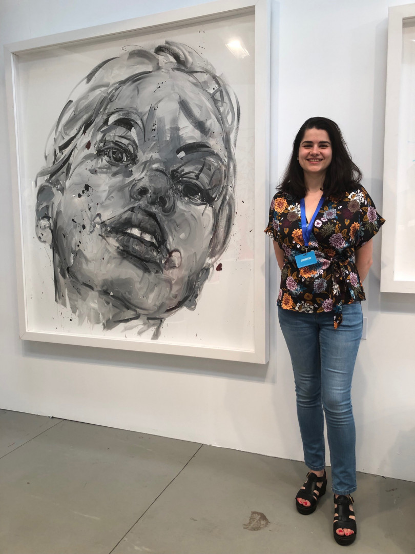 Martbella Artfair