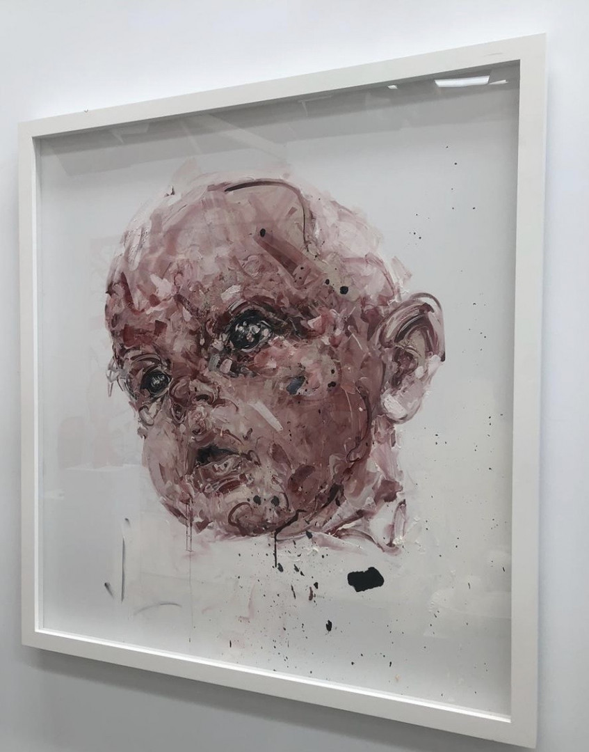 Martbella Artfair