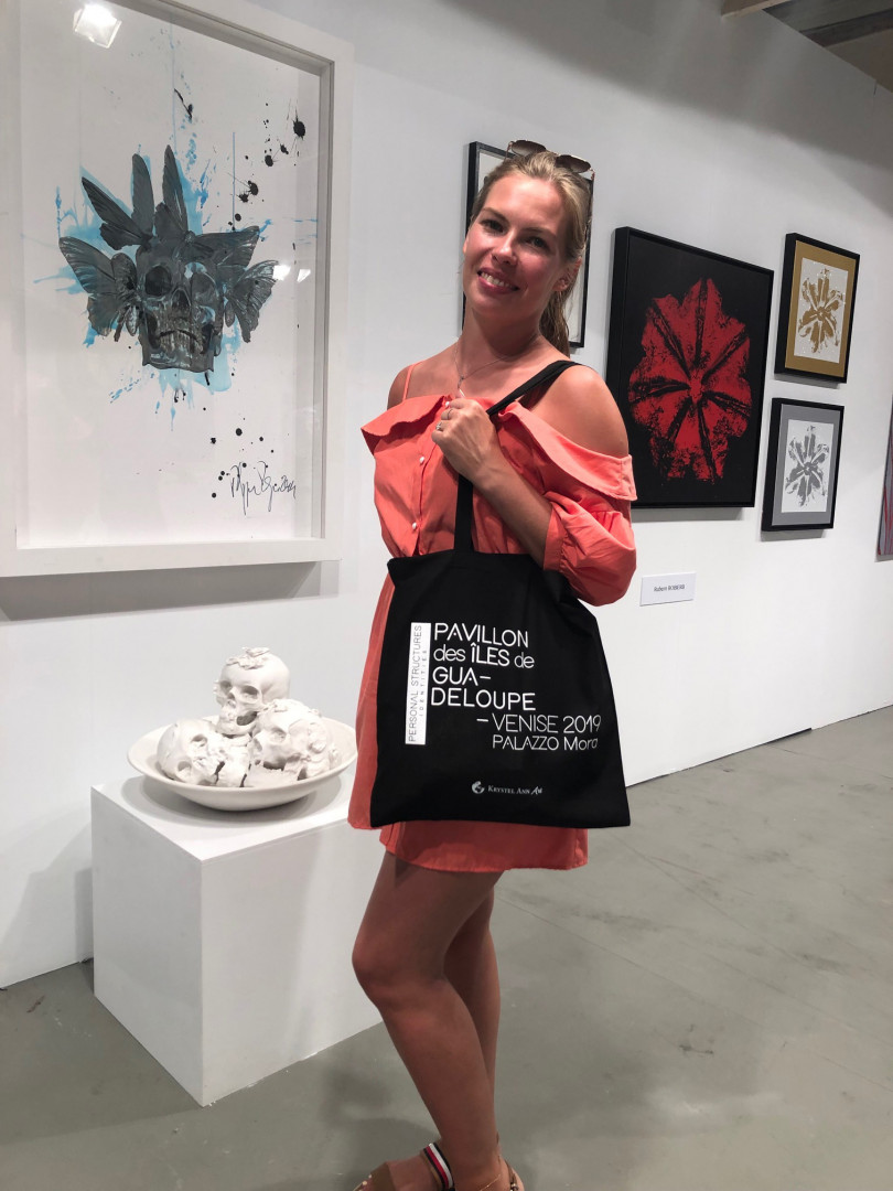 Martbella Artfair