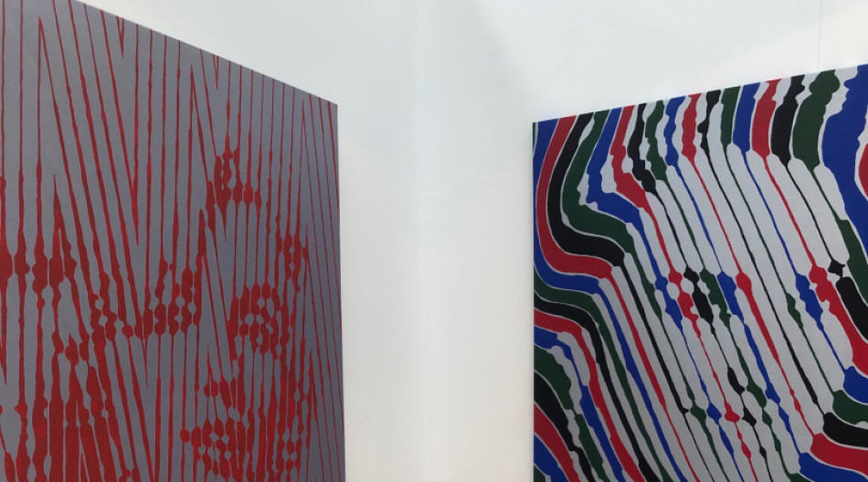 Martbella Artfair